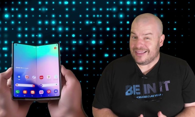 Galaxy Z Fold 6 Ultra Release Date and Where | Galaxy Z Fold 6 Ultra Release Date and Where |