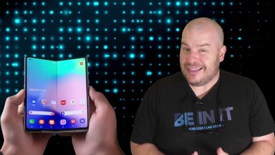 Galaxy Z Fold 6 Ultra Release Date and Where | Galaxy Z Fold 6 Ultra Release Date and Where |