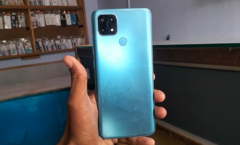 oppo a15 price oppo a15 hard reset oppo a15s oppo a15 price oppo a15 hard reset oppo a15s