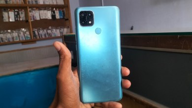 oppo a15 price oppo a15 hard reset oppo a15s oppo a15 price oppo a15 hard reset oppo a15s