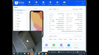 How to unlock iPhone /iPhone X 16.7.6 (A1901)/ How to unlock iPhone /iPhone X 16.7.6 (A1901)/