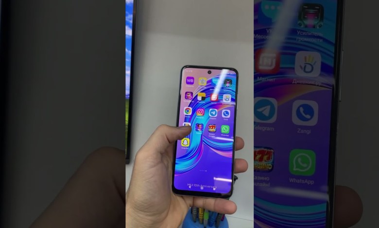 Redmi note 10t password removal while saving data. Redmi note 10t password removal while saving data.