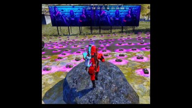 Red criminal tower trick – para SAMSUNG Red criminal tower trick – para SAMSUNG