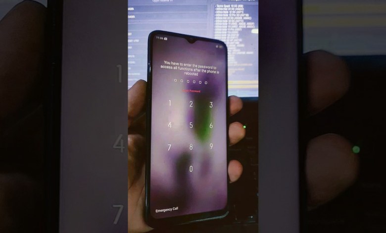 oppo a31 password unlock pattern unlock frp unlock oppo a31 password unlock pattern unlock frp unlock