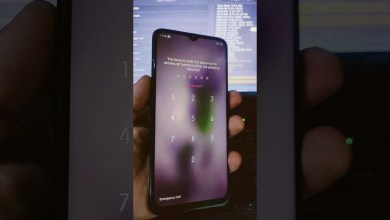 oppo a31 password unlock pattern unlock frp unlock oppo a31 password unlock pattern unlock frp unlock