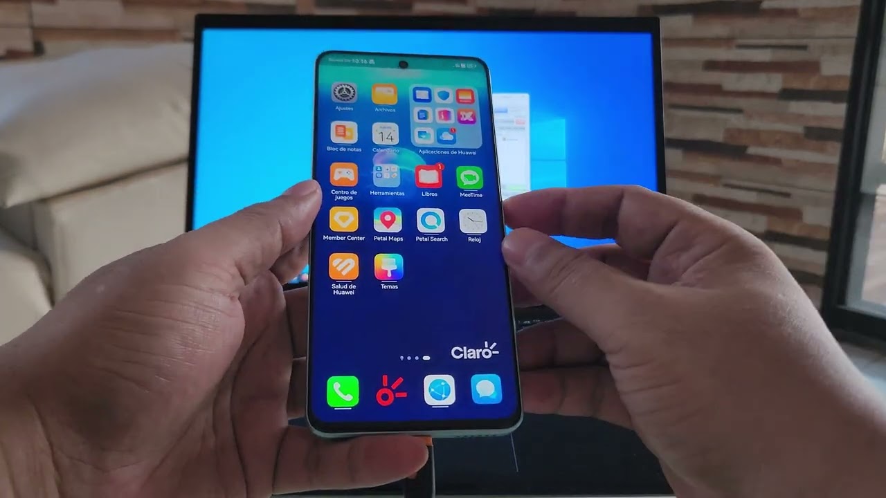 Huawei Nova 11i (MAO-LX9) •IMEI repair Huawei Nova 11i (MAO-LX9) •IMEI repair