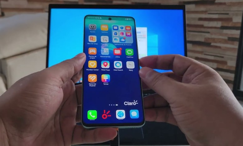 Huawei Nova 11i (MAO-LX9) •IMEI repair Huawei Nova 11i (MAO-LX9) •IMEI repair