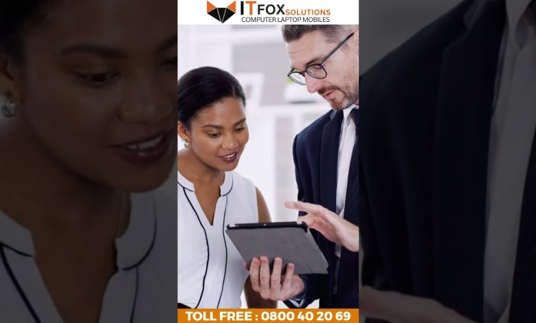 IPHONE TIPS- 2, Top Tips to Fix Android Connection IPHONE TIPS- 2, Top Tips to Fix Android Connection