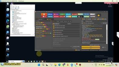 Remove Verification Google Redmi 9A Remove FRP Google Redmi 9A Remove Verification Google Redmi 9A Remove FRP Google Redmi 9A