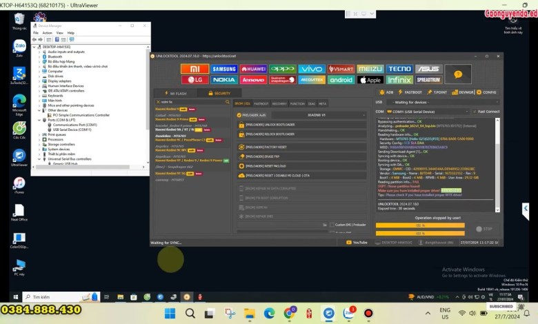 Remove Verification Google Redmi 9A Remove FRP Google Redmi 9A Remove Verification Google Redmi 9A Remove FRP Google Redmi 9A