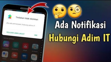 How to Overcome Unauthorized Actions Contact Admin How to Overcome Unauthorized Actions Contact Admin