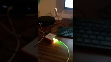 Frp Google Huawei Y9s, STK-LX3 By Sigma Plus Frp Google Huawei Y9s, STK-LX3 By Sigma Plus