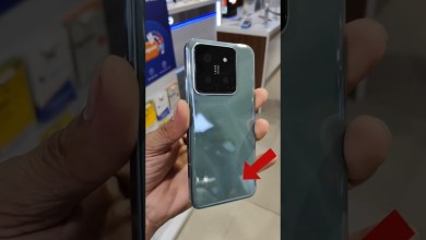 xiaomi 14 shorts video #shortvideo #xiaomi14series xiaomi 14 shorts video #shortvideo #xiaomi14series