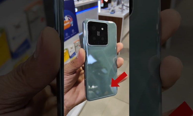 xiaomi 14 shorts video #shortvideo #xiaomi14series xiaomi 14 shorts video #shortvideo #xiaomi14series