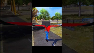 Adam vs All criminal Testing- para SAMSUNG Adam vs All criminal Testing- para SAMSUNG