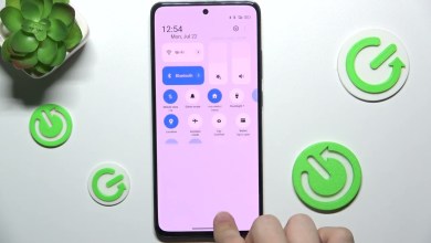 How to Fix the Mobile Data Connectivity Issues in OPPO How to Fix the Mobile Data Connectivity Issues in OPPO