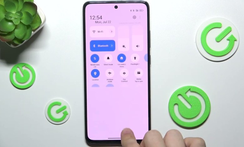 How to Fix the Mobile Data Connectivity Issues in OPPO How to Fix the Mobile Data Connectivity Issues in OPPO