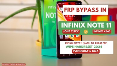 FRP BYPASS|REMOVE IN INFINIX NOTE 11|INFINIX X663 FRP BYPASS|REMOVE IN INFINIX NOTE 11|INFINIX X663