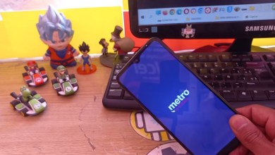 hard reset lg k61 android 11 hard reset lg k61 android 11