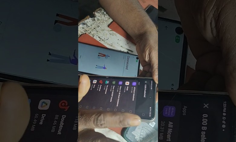 oppo K10 k frp lock oppo K10 k frp lock