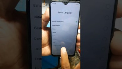 Oppo A5s Frp Bypass code | oppo mobile google id reset Oppo A5s Frp Bypass code | oppo mobile google id reset