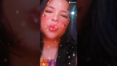 4 de julho de 2024 4 de julho de 2024