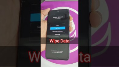 Redmi Note 10s Hard Reset – Unlock Password – Pattern – Redmi Note 10s Hard Reset – Unlock Password – Pattern –