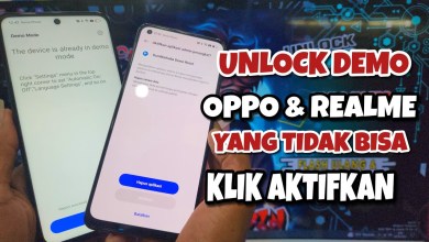 How to Unlock Oppo & Realme A58, A38, A78, A98 Demo How to Unlock Oppo & Realme A58, A38, A78, A98 Demo