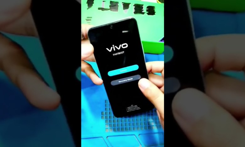 Vivo y20 hard reset fectory data reset y20 bypass frp Vivo y20 hard reset fectory data reset y20 bypass frp