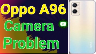 OPPO A96 Camera Not Working Problem Solve|Camera OPPO A96 Camera Not Working Problem Solve|Camera
