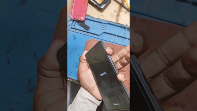 MI 9 Power Hard Reset#Youtube#Shorts#Video# MI 9 Power Hard Reset#Youtube#Shorts#Video#