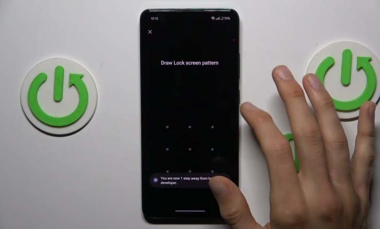 How to Check the Amount of Available RAM in OPPO Reno How to Check the Amount of Available RAM in OPPO Reno