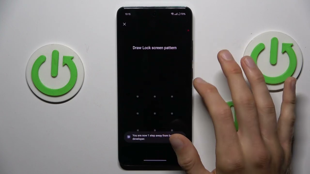 How to Check the Amount of Available RAM in OPPO Reno How to Check the Amount of Available RAM in OPPO Reno