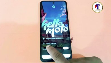 Unlocking Secrets: The Ultimate Moto FRP Bypass for Android 15 Devices! Unlocking Secrets: The Ultimate Moto FRP Bypass for Android 15 Devices!