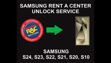Samsung Rent A Center Unlock Service, S24, S23, S22, Samsung Rent A Center Unlock Service, S24, S23, S22,