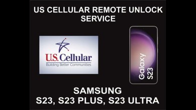 US Cellular USA Samsung Unlock Service, Samsung S23, US Cellular USA Samsung Unlock Service, Samsung S23,