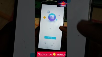 FRP TECNO SPARK 2 KA70 how to bypass google account on FRP TECNO SPARK 2 KA70 how to bypass google account on