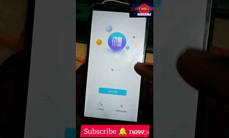 FRP TECNO SPARK 2 KA70 how to bypass google account on FRP TECNO SPARK 2 KA70 how to bypass google account on