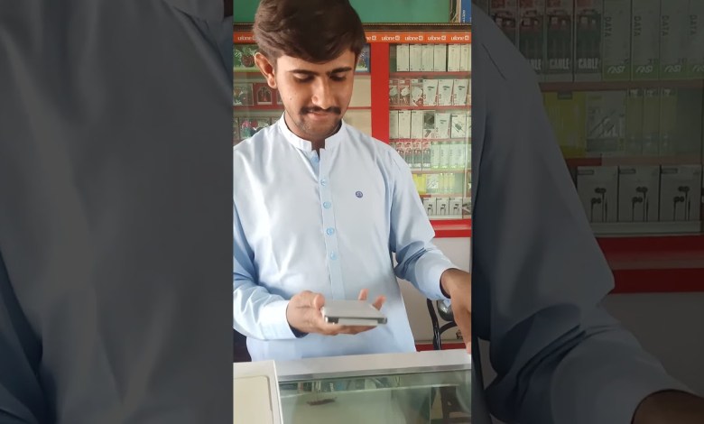 #frp #unboxing #a58 #smartphone #oppo #newmobile #frp # #frp #unboxing #a58 #smartphone #oppo #newmobile #frp #