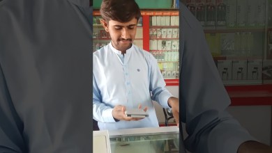 #frp #unboxing #a58 #smartphone #oppo #newmobile #frp # #frp #unboxing #a58 #smartphone #oppo #newmobile #frp #