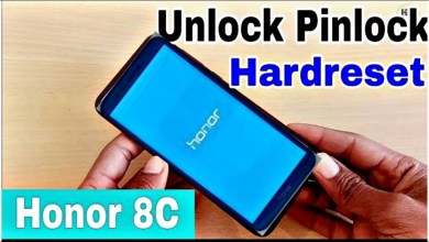 honor 8c,unlock pinlock honor 8c factory reset Honor 8C honor 8c,unlock pinlock honor 8c factory reset Honor 8C