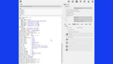 Vivo Y16 (V224) Frp Bypass | Android 12 – One Click Vivo Y16 (V224) Frp Bypass | Android 12 – One Click