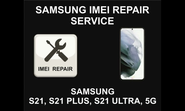 Samsung IMEI Repair, Unbarring, Cleaning Service, S21, Samsung IMEI Repair, Unbarring, Cleaning Service, S21,