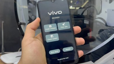 2024 Method:- All Vivo Reset Password How to fix 2024 Method:- All Vivo Reset Password How to fix