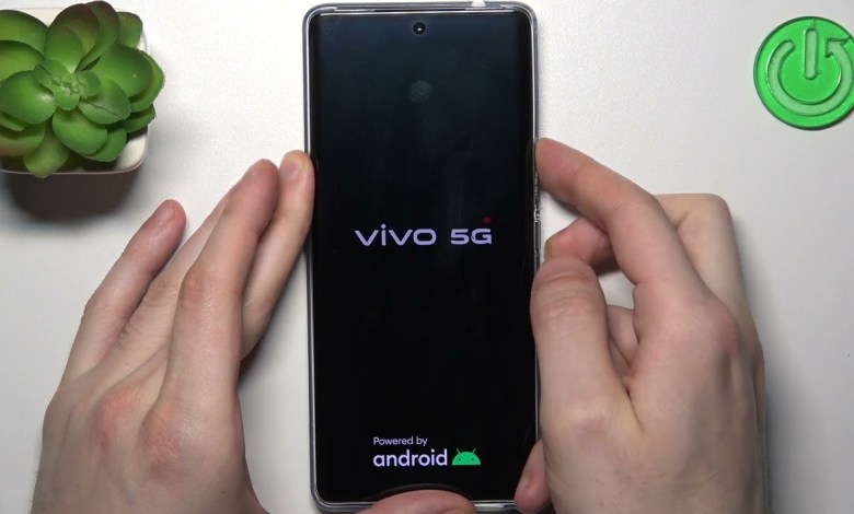 How To Hard Reset VIVO V29 | Remove Lock Screen How To Hard Reset VIVO V29 | Remove Lock Screen