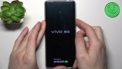 How To Hard Reset VIVO V29 | Remove Lock Screen How To Hard Reset VIVO V29 | Remove Lock Screen