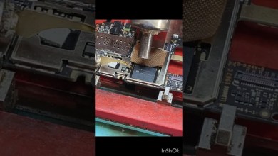 emmc repair #frp #repair #samsung #youtubeshorts #cpu emmc repair #frp #repair #samsung #youtubeshorts #cpu