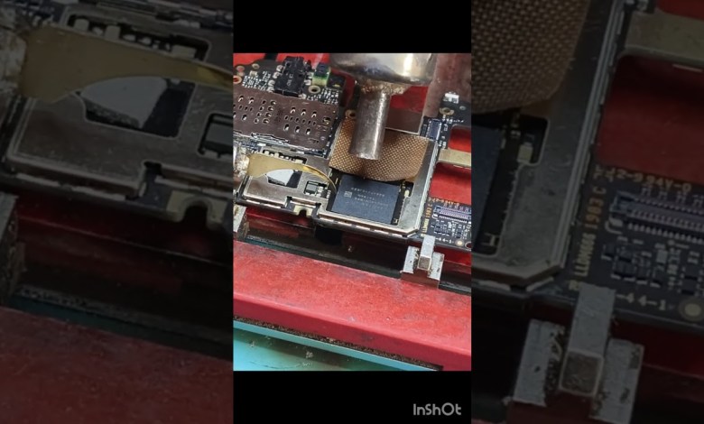emmc repair #frp #repair #samsung #youtubeshorts #cpu emmc repair #frp #repair #samsung #youtubeshorts #cpu