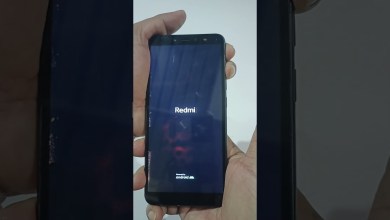 Redmi mobile hard reset #hardreset #unlock Redmi mobile hard reset #hardreset #unlock