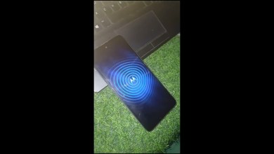 Motorola e32s unlock tool se frp bypass kare Motorola e32s unlock tool se frp bypass kare